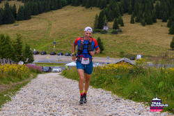 2025-08-23 KTRE 2025_085825_DSC_8419